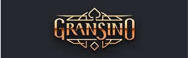 Gransino Gransino