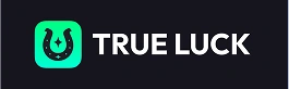 Trueluck Trueluck